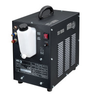  Блок примусового охолодження ABICOR BINZEL CR1000
