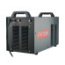 PATON Cooler-7S-400V