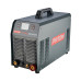 Зварювальний апарат PATON™ ProTIG-200 AC/DC