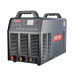 Зварювальний апарат PATON™ ProTIG-315-400V AC/DC