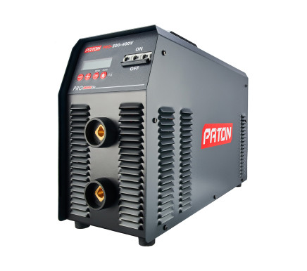Сварочный аппарат PATON PRO-500-400V