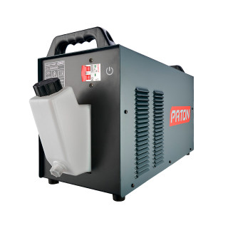 Блок охолодження PATON Cooler-7-400V