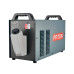 PATON Cooler-7-400V