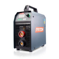 PATON ECO-160
