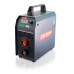 Inverter rectifiers PATON ECO-160-C + case
