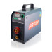 Зварювальний апарат PATON™ ECO-200