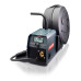 Блок подачі дроту PATON™ Feeder-15-2 без пальника