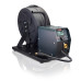 Блок подачі дроту PATON™ Feeder-15-2 без пальника