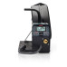 Блок подачі дроту PATON™ Feeder-15-2 без пальника