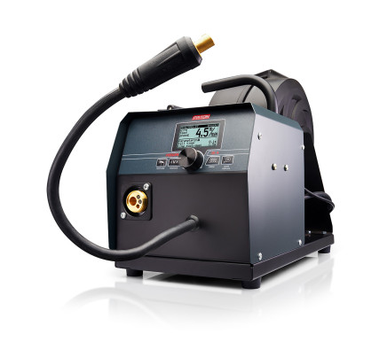 Блок подачі дроту PATON™ Feeder-15-4 без пальника