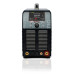 Зварювальний апарат PATON™ MasterTIG-200 AC/DC