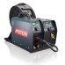 PATON™ MultiPRO-250-15-4
