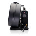 PATON™ MultiPRO-250-15-4