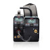 PATON™ MultiPRO-250-15-4