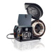 PATON™ MultiPRO-250-15-4