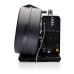 Зварювальний апарат РATON™ MultiPRO-270-15-4-400V