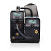 Зварювальний апарат РATON™ MultiPRO-270-15-4-400V