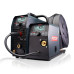PATON™ MultiPRO-350-15-4-400V