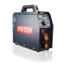 Зварювальний апарат PATON™ PRO-200