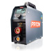 Зварювальний апарат PATON™ PRO-250