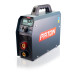Зварювальний апарат PATON™ PRO-250