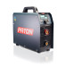 Зварювальний апарат PATON™ PRO-270-400V