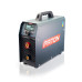 Зварювальний апарат PATON™ PRO-270-400V