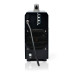 Зварювальний апарат PATON™ PRO-270-400V