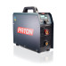Зварювальний апарат PATON™ PRO-350-400V