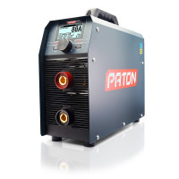 Сварочный аппарат PATON™ PRO-350-400V