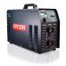 Зварювальний апарат PATON PRO-500-400V