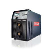 Сварочный аппарат PATON PRO-500-400V