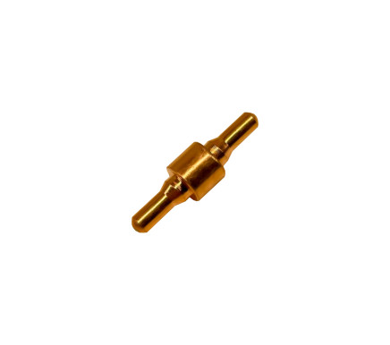Short cathode (electrode) for plasmatron PT-31