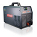 Плазморіз PATON™ ProCUT-40