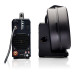 PATON™ ProMIG-350-15-4-400V SF