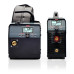PATON™ ProMIG-350-15-4-400V SF