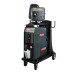 Комплект для сварки PATON™ ProMIG-500-15-4-400V WK MAXwire