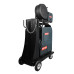 Комплект для сварки PATON™ ProMIG-500-15-4-400V WK MAXwire
