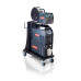 Комплект для зварювання PATON™ ProMIG-500-15-4-400V WK