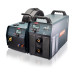 Зварювальний напівавтомат PATON™ ProMIG-500-15-4-400V W