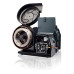 Зварювальний напівавтомат PATON™ ProMIG-500-15-4-400V W