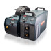 Зварювальний напівавтомат PATON™ ProMIG-500-15-4-400V