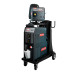 Комплект для сварки PATON™ ProMIG-630-15-4-400V WK MAXwire