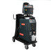 Комплект для сварки PATON™ ProMIG-630-15-4-400V WK MAXwire