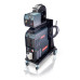 Комплект для сварки PATON™ ProMIG-630-15-4-400V WK