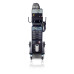Комплект для сварки PATON™ ProMIG-630-15-4-400V WK
