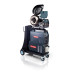 Комплект для сварки PATON™ ProMIG-630-15-4-400V WK