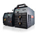 Зварювальний напівавтомат PATON™ ProMIG-630-15-4-400V W