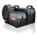 Зварювальний напівавтомат PATON™ ProMIG-630-15-4-400V
