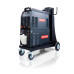 PATON ™ ProTIG-315-400V AC / DC WK welding set